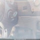 2HGFA1F48BH012453 2011 Honda Civic Dx-G auction photo thumbnail 11