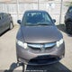 2HGFA1F48BH012453 2011 Honda Civic Dx-G auction photo thumbnail 12