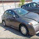 2HGFA1F48BH012453 2011 Honda Civic Dx-G auction photo thumbnail 13