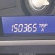 2HGFA1F48BH012453 2011 Honda Civic Dx-G auction photo thumbnail 15