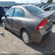 2HGFA1F48BH012453 2011 Honda Civic Dx-G auction photo thumbnail 3