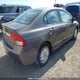 2HGFA1F48BH012453 2011 Honda Civic Dx-G auction photo thumbnail 4
