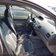 2HGFA1F48BH012453 2011 Honda Civic Dx-G auction photo thumbnail 5