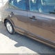 2HGFA1F48BH012453 2011 Honda Civic Dx-G auction photo thumbnail 6