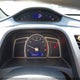 2HGFA1F48BH012453 2011 Honda Civic Dx-G auction photo thumbnail 7