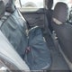 2HGFA1F48BH012453 2011 Honda Civic Dx-G auction photo thumbnail 8
