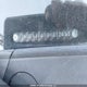 2HGFA1F48BH012453 2011 Honda Civic Dx-G auction photo thumbnail 9