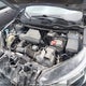 2HKRW2H98MH225523 2021 Honda Cr-V Black Edition/Touring auction photo thumbnail 10