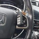 2HKRW2H98MH225523 2021 Honda Cr-V Black Edition/Touring auction photo thumbnail 11