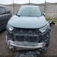 2HKRW2H98MH225523 2021 Honda Cr-V Black Edition/Touring auction photo thumbnail 12