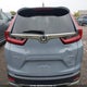 2HKRW2H98MH225523 2021 Honda Cr-V Black Edition/Touring auction photo thumbnail 16