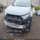 2HKRW2H98MH225523 2021 Honda Cr-V Black Edition/Touring auction photo thumbnail 6