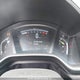 2HKRW2H98MH225523 2021 Honda Cr-V Black Edition/Touring auction photo thumbnail 7