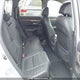 2HKRW2H98MH225523 2021 Honda Cr-V Black Edition/Touring auction photo thumbnail 8