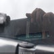 2HKRW2H98MH225523 2021 Honda Cr-V Black Edition/Touring auction photo thumbnail 9
