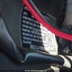 JKBZXJJ10RA008600 2024 Kawasaki Zx636 K auction photo thumbnail 10