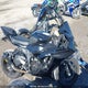 JKBZXJJ10RA008600 2024 Kawasaki Zx636 K auction photo thumbnail 13