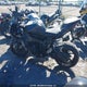 JKBZXJJ10RA008600 2024 Kawasaki Zx636 K auction photo thumbnail 14