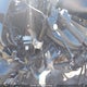 JKBZXJJ10RA008600 2024 Kawasaki Zx636 K auction photo thumbnail 15