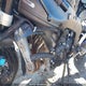 JKBZXJJ10RA008600 2024 Kawasaki Zx636 K auction photo thumbnail 16