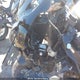 JKBZXJJ10RA008600 2024 Kawasaki Zx636 K auction photo thumbnail 17