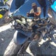 JKBZXJJ10RA008600 2024 Kawasaki Zx636 K auction photo thumbnail 18