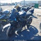 JKBZXJJ10RA008600 2024 Kawasaki Zx636 K auction photo thumbnail 2