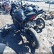 JKBZXJJ10RA008600 2024 Kawasaki Zx636 K auction photo thumbnail 3