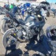 JKBZXJJ10RA008600 2024 Kawasaki Zx636 K auction photo thumbnail 4