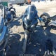 JKBZXJJ10RA008600 2024 Kawasaki Zx636 K auction photo thumbnail 5
