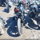 JKBZXJJ10RA008600 2024 Kawasaki Zx636 K auction photo thumbnail 6