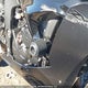 JKBZXJJ10RA008600 2024 Kawasaki Zx636 K auction photo thumbnail 8