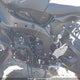 JKBZXJJ10RA008600 2024 Kawasaki Zx636 K auction photo thumbnail 9