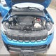 3C4NJDDB0NT114418 2022 Jeep Compass Trailhawk auction photo thumbnail 10