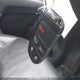 3C4NJDDB0NT114418 2022 Jeep Compass Trailhawk auction photo thumbnail 11