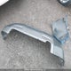 3C4NJDDB0NT114418 2022 Jeep Compass Trailhawk auction photo thumbnail 12