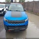 3C4NJDDB0NT114418 2022 Jeep Compass Trailhawk auction photo thumbnail 13