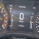 3C4NJDDB0NT114418 2022 Jeep Compass Trailhawk auction photo thumbnail 16