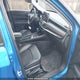 3C4NJDDB0NT114418 2022 Jeep Compass Trailhawk auction photo thumbnail 5