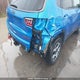 3C4NJDDB0NT114418 2022 Jeep Compass Trailhawk auction photo thumbnail 6