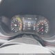 3C4NJDDB0NT114418 2022 Jeep Compass Trailhawk auction photo thumbnail 7