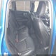 3C4NJDDB0NT114418 2022 Jeep Compass Trailhawk auction photo thumbnail 8