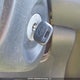 JTDKT923X75067259 2007 Toyota Yaris Le/Rs auction photo thumbnail 11