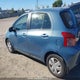 JTDKT923X75067259 2007 Toyota Yaris Le/Rs auction photo thumbnail 14