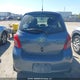 JTDKT923X75067259 2007 Toyota Yaris Le/Rs auction photo thumbnail 16
