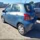 JTDKT923X75067259 2007 Toyota Yaris Le/Rs auction photo thumbnail 3