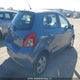 JTDKT923X75067259 2007 Toyota Yaris Le/Rs auction photo thumbnail 4