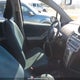 JTDKT923X75067259 2007 Toyota Yaris Le/Rs auction photo thumbnail 5