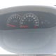 JTDKT923X75067259 2007 Toyota Yaris Le/Rs auction photo thumbnail 7