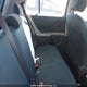 JTDKT923X75067259 2007 Toyota Yaris Le/Rs auction photo thumbnail 8